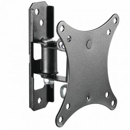 Fonestar MOV-011BA Soporte de Pared Orientable para TV de 13'' a 42''
